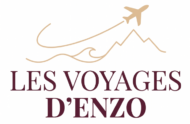 Les Voyages d'Enzo